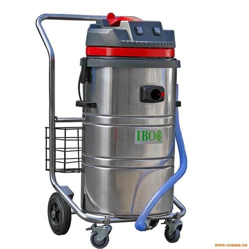 设备|伊博特吸油吸水机|上海工业吸尘器工厂店iv-2480w产品图片与资料